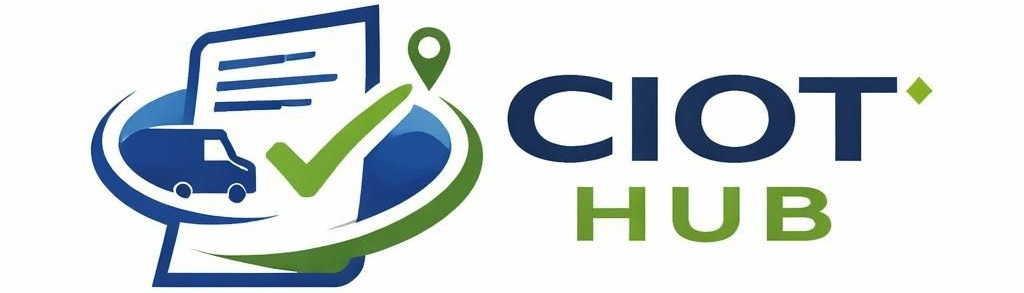 CIOT HUB
